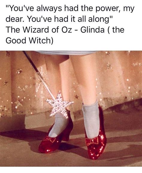 Good witch outfit inspired by the wizard of oz